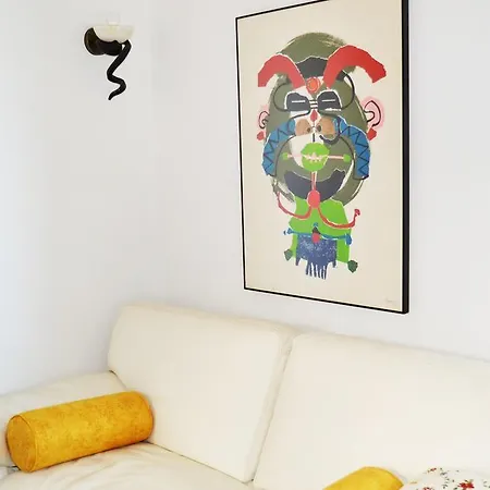 Vista Timanfaya * Yaiza (Lanzarote)