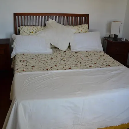 Vista Timanfaya Villa